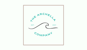 The Archella Co.